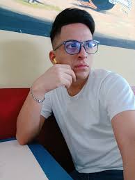 Leo Benavides (@leobeng07) · Instagram photos and videos