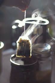 Pin By Katie Patterson On Foto Tea Time Tea My Cup Of Tea