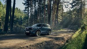 Explorer Plug In Hybrid Ford Startet Mit Der Auslieferung Des Suv Top Modells In Europa Deutschland Deutsch Ford Media Center