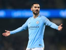 Dennoch wurde ilkay gündogan (19) im januar 2009 zum zankapfel zwischen bochum und nürnberg.das riesentalent wechselte nämlich zu seinem Manchester City Star Ilkay Gundogan Wary Of Bayern Munich S Trip To Anfield Paulo Dybala Linked Again To Bayern And More Bavarian Football Works