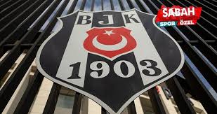 The total land area is 147,000 m 2, which includes some countryside areas inland.the district's neighbours are maltepe to the west. Son Dakika Iste Besiktas In Ilk Transferi Besar Gudjufi Yi Kara Kartal Kapti Sabah Ozel Son Dakika Spor Haberleri