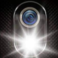 Flashlight Smartphone Life Flashlight Hd Design