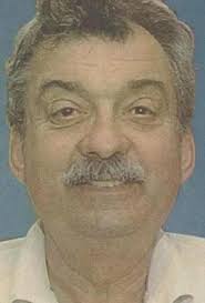 Ted Michael Baer Obituary