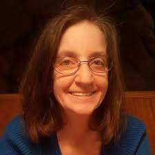 Laurie Ann Brien, 60, of Lowville