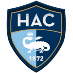 Ligue 2 takımlarından le havre'da forma giymektedir. Cengiz Umut Meras Le Havre Videos Transfer History And Stats Sofascore