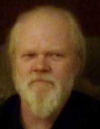 Samuel Edgar "Sam" Morrison Obituary October 22, 2020