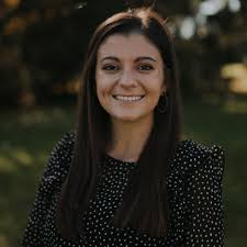 Alyssa Marano and Reed Childers' Wedding Website