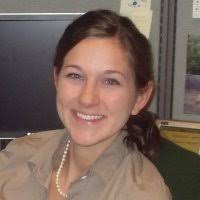 Katherine Ruffner Email & Phone Number