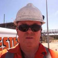 Dean Fleming Email & Phone Number