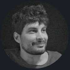 The future of Dating...