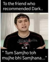 Thane Tadka - Please Via Madhur Shirodkar | Facebook