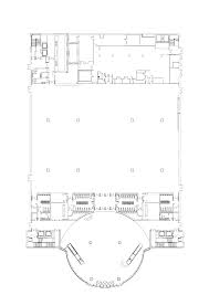 INTERSPEECH 2023 - Programme Book