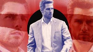 Tom Cruise's Villain in 'Collateral' Still Rules 20 Years Later