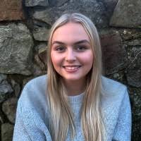 60+ "Eva Jones" profiles