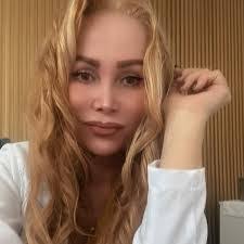 Armando Aispuro's Instagram, Twitter & Facebook