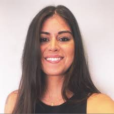 I absolutely love this month's issue of EDGE for so many reasons—the sharp  content, the stunning design, the incredible commercial team behind it, and  the brand's strong presence in the market. But… |