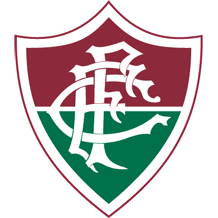 O que está em jogo e escalações escrito por estadão conteúdo , 12:00 / 14 de abril de 2021. Calendario Palmeiras
