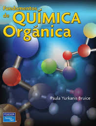 Pin En Quimica