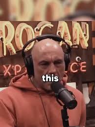 Do you think these streamers are cheating? #callofduty #callofdutywarzone  #rebirthisland #aidanbeans