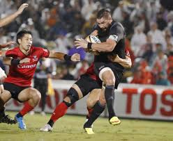 All the latest rugby news, videos & analysis, plus live scores, stats, fixtures and results, and much coach and players of the tongan national rugby team talk about the difficulty in choosing a team and. Building Up Rugby Team Placed Ahead Of Japanese Citizens Rights The Japan Times