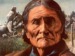 Native American injustices and cultural heritage