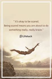 26 Inspirational Quotes To Lift Your Spirits And Power Through Challenges Go For It Quotes Letting Go Quotes Confidence Quotes