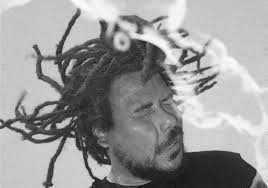 Liam Bailey links up with El Michels Affair for 'Ekundayo Inversions', with  guest appearances from Lee 'Scratch' Perry and Black Thought