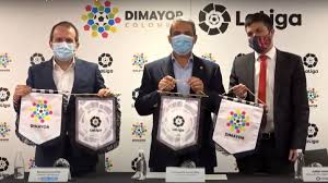Jun 16, 2021 · además, la dimayor anunció que está en indagación. Dimayor Implementara Fair Play Financiero En El Fpc As Colombia