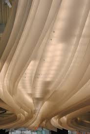 Moving Checklist Relocation Tips Get Help Moving Light Installation Ceiling Installation Ceiling Design