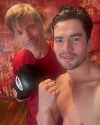 Jaime Lannister's advice to me? 'A lion does not concern himself with the  opinion of sheep.” Noted, Kingslayer. #Lionsonly #kingslayer