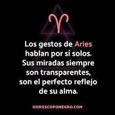 Lo Digo Todo Con La Mirada Ups Signos Del Horoscopo Signo Zodiacal Aries Zodiaco Aries