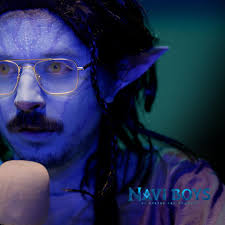 Completing the trilogy with @pointsbet_canada & @salt_xc . The highly  anticipated third instalment in the @pointsbet multiverse. Here's a  collection of BTS for all the commercial cinephiles out there. Just good  people