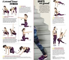Warm Up Cool Down Dance Warm Up Pole Dancing Kickboxing