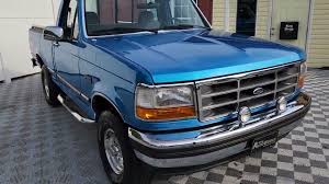 Image result for Ford Blue 1995 Fleet