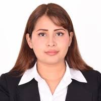 10+ perfiles de «Lorena Alegria»