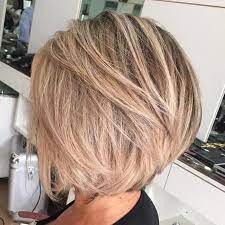 70 Cute And Easy To Style Short Layered Hairstyles Hair Styles 2017 Short Hair With Layers Short Hair Balayage