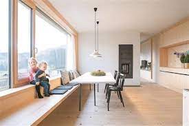 Design sitzgruppe jevilia mit baumkantentisch (sechsteilig) 8 Essplatz Bank Ideen Sitzbank Kuche Innenarchitektur Einrichten Und Wohnen