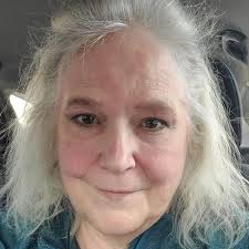 Bee Themed Notebook, Queen Bee Journal, Mini Bee Notebook, Notebook for  Purse, Backpack Notebook, Bee Collector Gift, Gift for Gardener