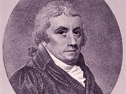 The Craziest Doctor Ever Who Drank Patients' Vomits To Prove His Theory:  Stubbins Ffirth