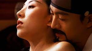60 of the best movies on amazon prime video it can be difficult to decide what to watch in the vast world of streaming. 21 Sexy Movies On Amazon Prime Sexiest Movies On Amazon
