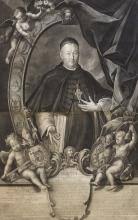 Places salzburg, austria arts & entertainmentart gallery bernhard vogel. Bernhard Vogel Paintings Artwork For Sale Bernhard Vogel Art Value Price Guide