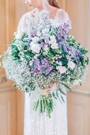 Great savings & free delivery / collection on many items. German Castle Wedding In Gold And Blue Magnolias On Silk