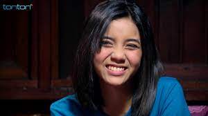 Kepala bergetar tv dramas live free, kbergetar official website full episodes, kepala bergetar 2021 malay dramas tonton online, get terkini dramas videos in hd quality at dailymotion. Highlight Episod 15 Misteri Wan Peah Youtube