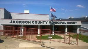 Jackson County Municipal Court Posts Facebook
