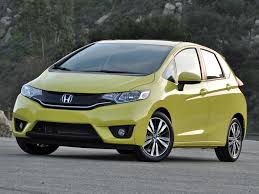 Check spelling or type a new query. 2015 Honda Fit Test Drive Review Cargurus