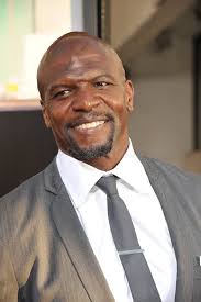 Terry Crews editorial photography. Image of fashion, popular