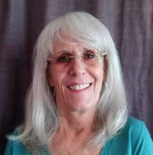 Herb Shop Healing Center