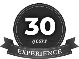 Get quotes and book instantly. Carpet Cleaning Newcastle Drymaster Cleaning