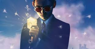 Artemis fowl, a young criminal prodigy, hunts down a secret society of fairies to find his missing father. Artemis Fowl Trailer First Look At Disney S Take On The Anti Hero Polygon