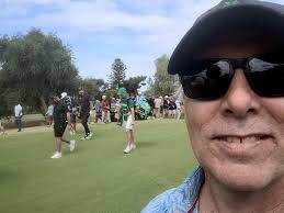 Bahle Farms Golf Course added a...